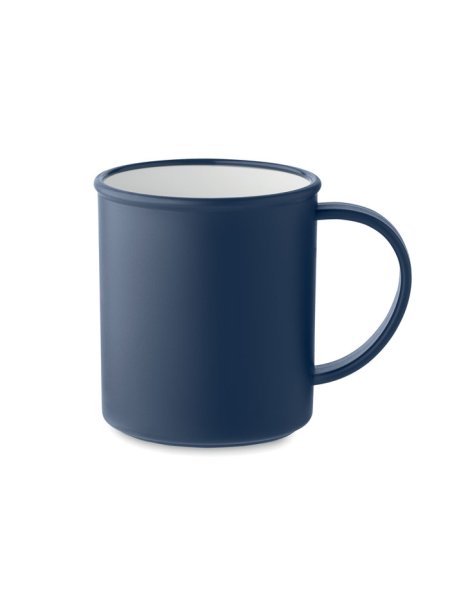 vintage-kaffeebecher-pp-franzosisch-navy-7.jpg