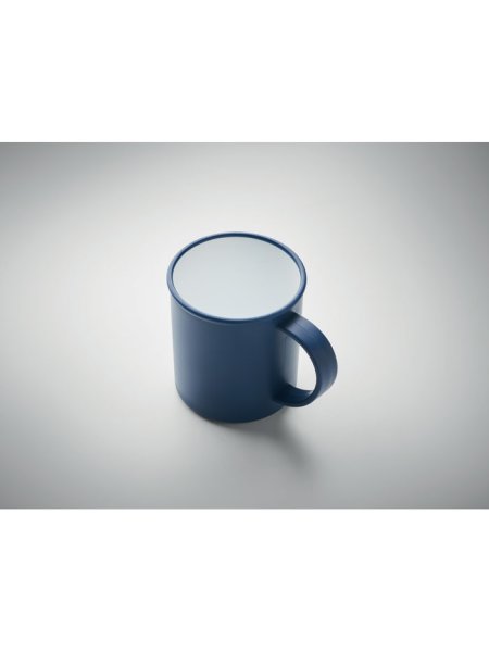 vintage-kaffeebecher-pp-franzosisch-navy-9.jpg
