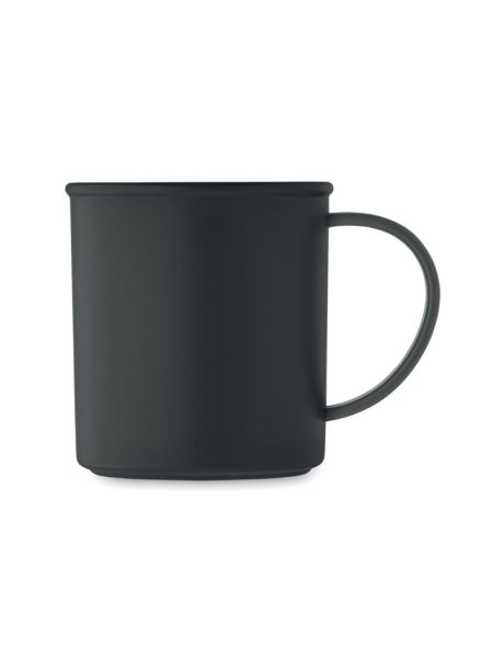 vintage-kaffeebecher-pp-schwarz-2.jpg