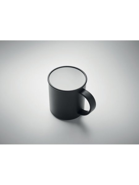 vintage-kaffeebecher-pp-schwarz-3.jpg