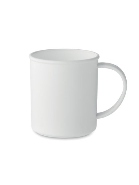 vintage-kaffeebecher-pp-weiss-4.jpg