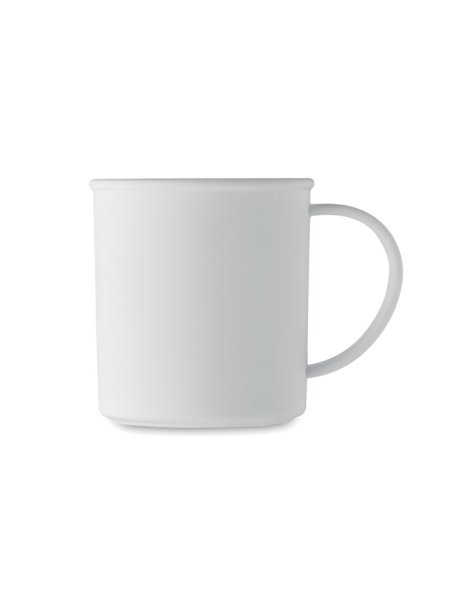 vintage-kaffeebecher-pp-weiss-5.jpg