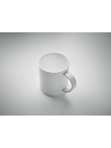 vintage-kaffeebecher-pp-weiss-6.jpg