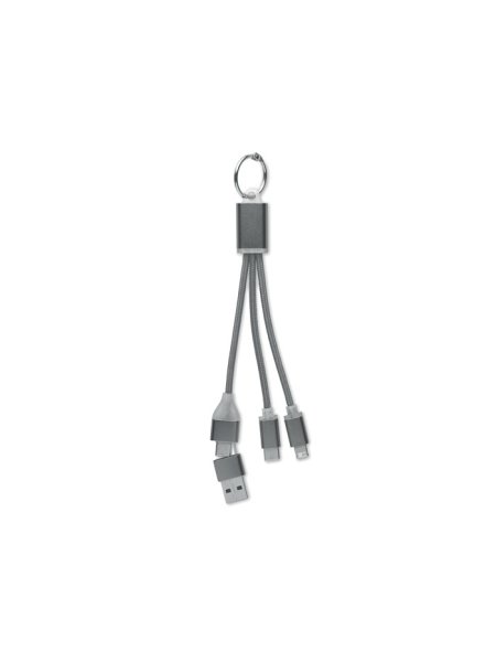 4in1-ladekabel-typ-c-titanfarbend-54.jpg