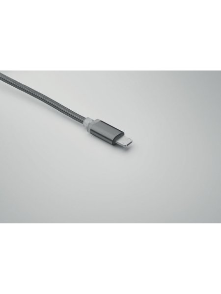 4in1-ladekabel-typ-c-titanfarbend-55.jpg