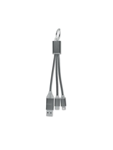 4in1-ladekabel-typ-c-titanfarbend-56.jpg