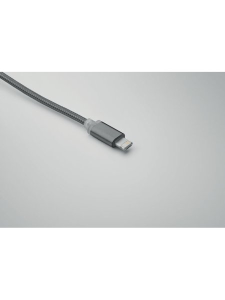 4in1-ladekabel-typ-c-titanfarbend-57.jpg