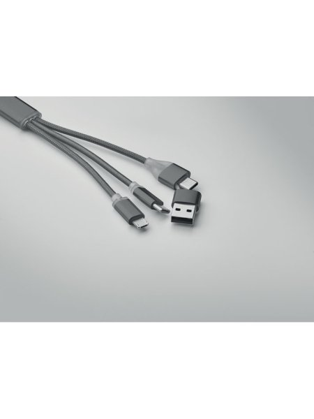 4in1-ladekabel-typ-c-titanfarbend-58.jpg