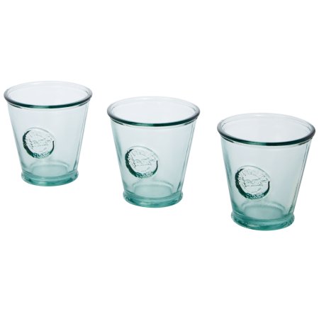 copa-250-ml-3-teiliges-set-aus-recyceltem-glas-transparent-klar.jpg