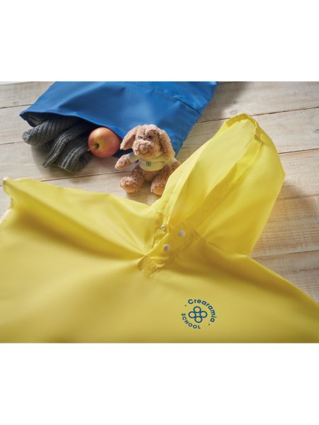kinder-regenmantel-peva-gelb-12.jpg