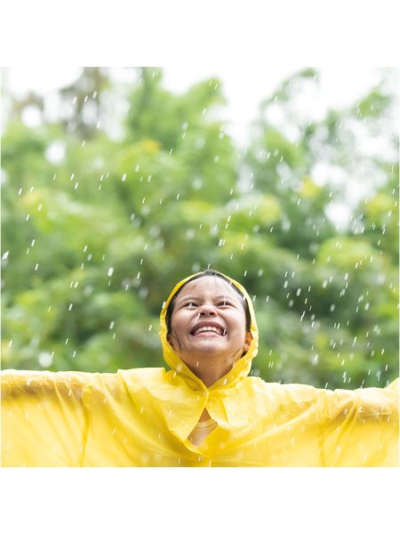 kinder-regenmantel-peva-gelb-15.jpg