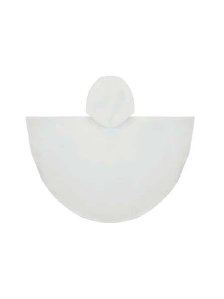 kinder-regenmantel-peva-weiss-2.jpg