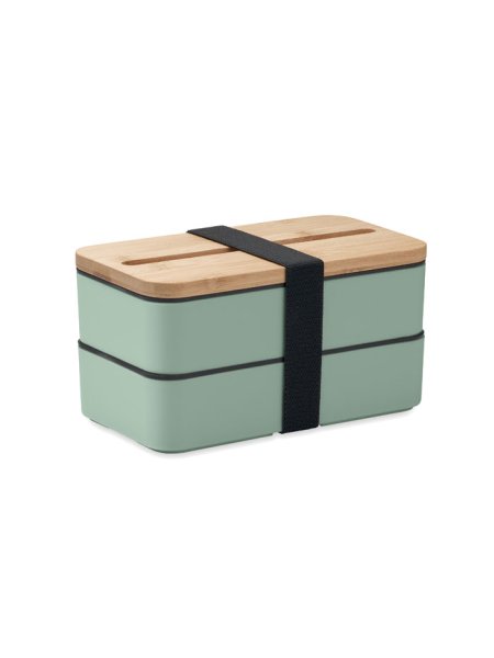 lunchbox-recyceltes-pp-mo2088-04-mintgrun-34.jpg