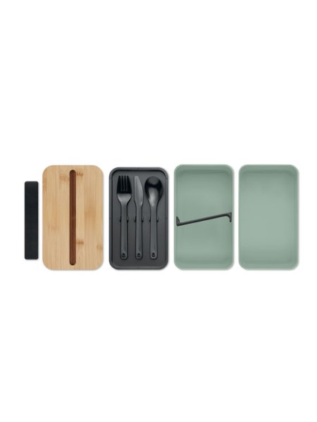 lunchbox-recyceltes-pp-mo2088-04-mintgrun-35.jpg