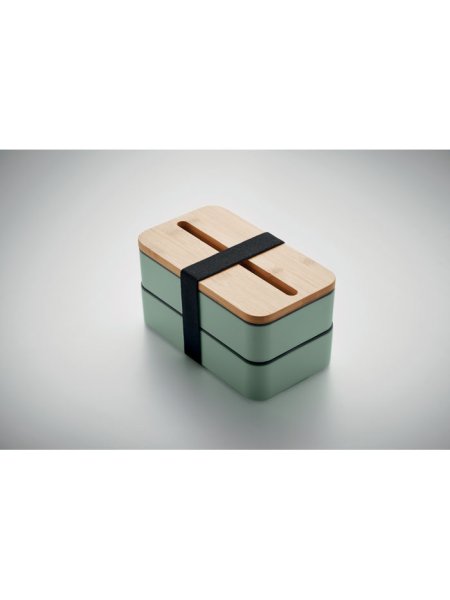 lunchbox-recyceltes-pp-mo2088-04-mintgrun-36.jpg