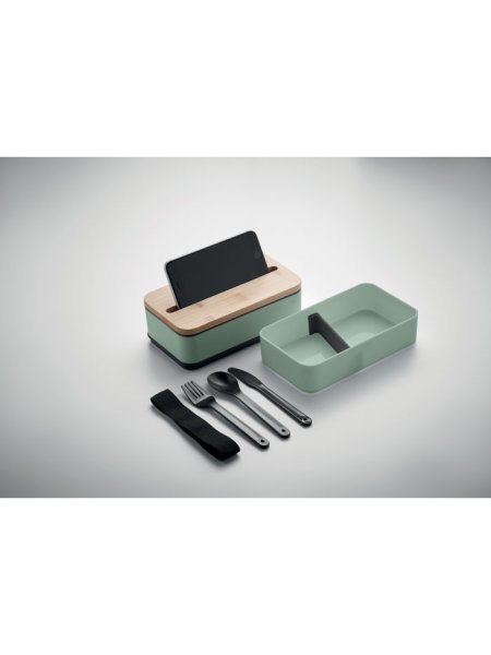 lunchbox-recyceltes-pp-mo2088-04-mintgrun-37.jpg