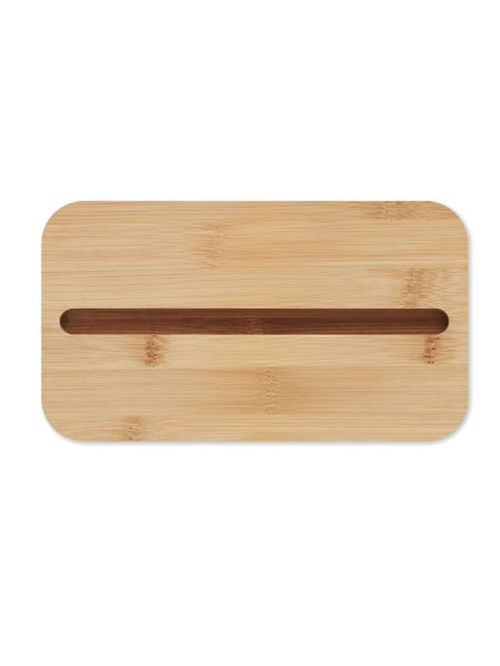 lunchbox-recyceltes-pp-mo2088-04-mintgrun-38.jpg