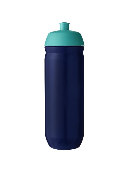 hydroflextm-750-ml-sportflasche-aquablaublau-80.jpg