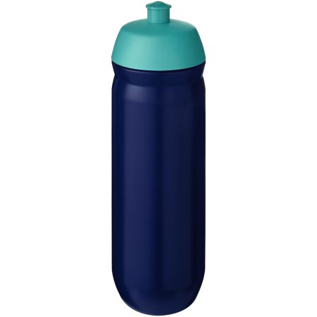 hydroflextm-750-ml-sportflasche-aquablaublau.jpg