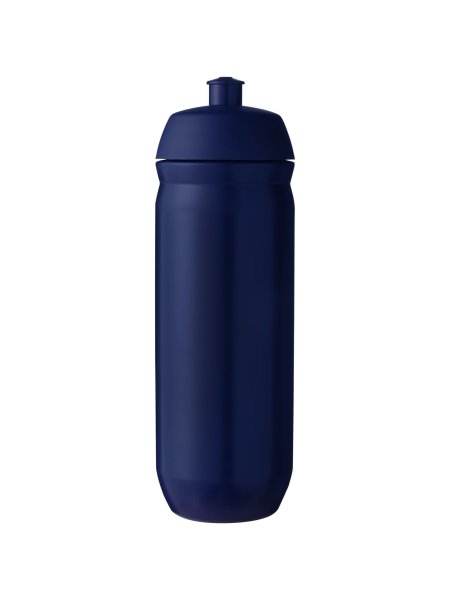 hydroflextm-750-ml-sportflasche-blaublau-48.jpg