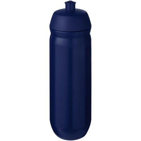 hydroflextm-750-ml-sportflasche-blaublau.jpg