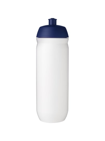 hydroflextm-750-ml-sportflasche-blauweiss-32.jpg