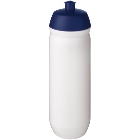 hydroflextm-750-ml-sportflasche-blauweiss.jpg
