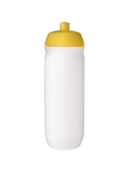 hydroflextm-750-ml-sportflasche-gelbweiss-56.jpg