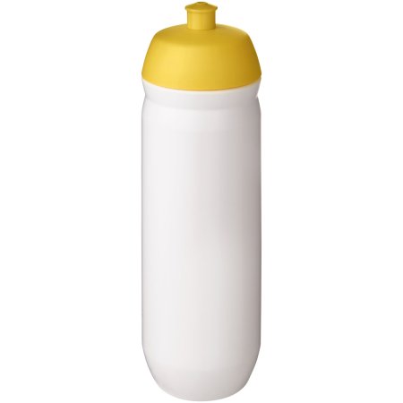 hydroflextm-750-ml-sportflasche-gelbweiss.jpg