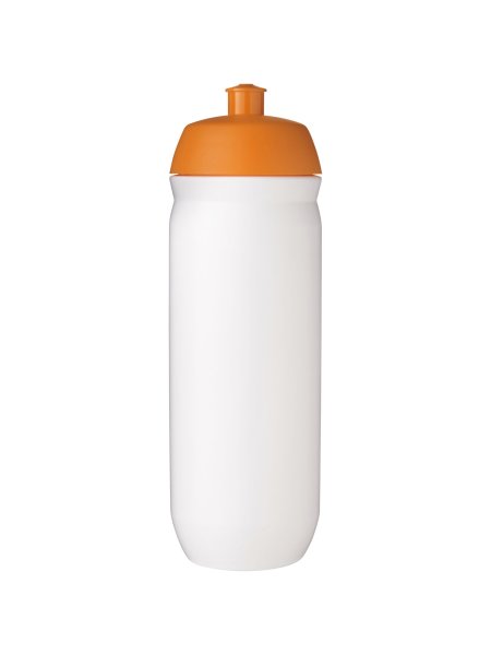 hydroflextm-750-ml-sportflasche-orangeweiss-60.jpg