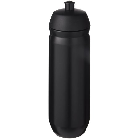 hydroflextm-750-ml-sportflasche-schwarzschwarz.jpg
