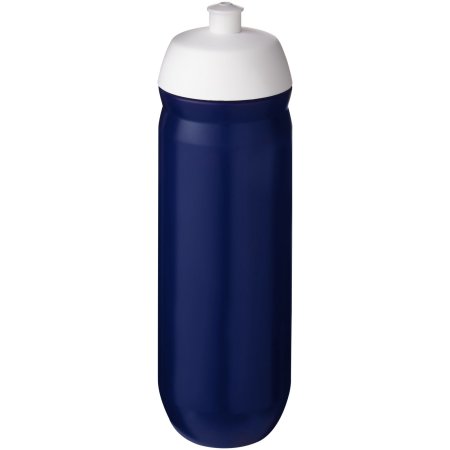 hydroflextm-750-ml-sportflasche-weissblau.jpg