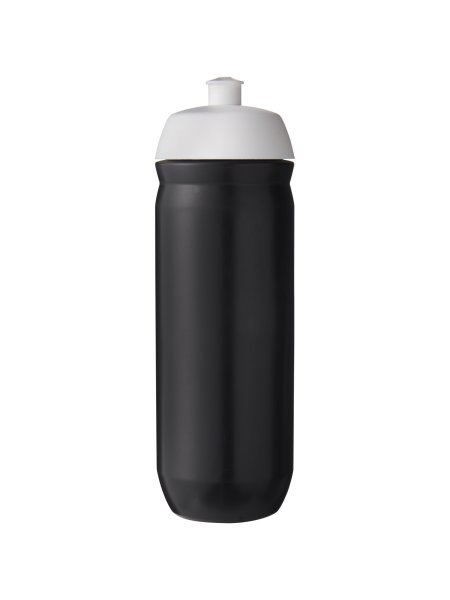 hydroflextm-750-ml-sportflasche-weissschwarz-20.jpg