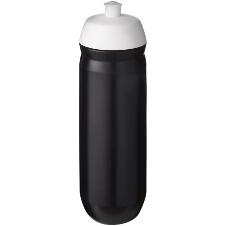 hydroflextm-750-ml-sportflasche-weissschwarz.jpg