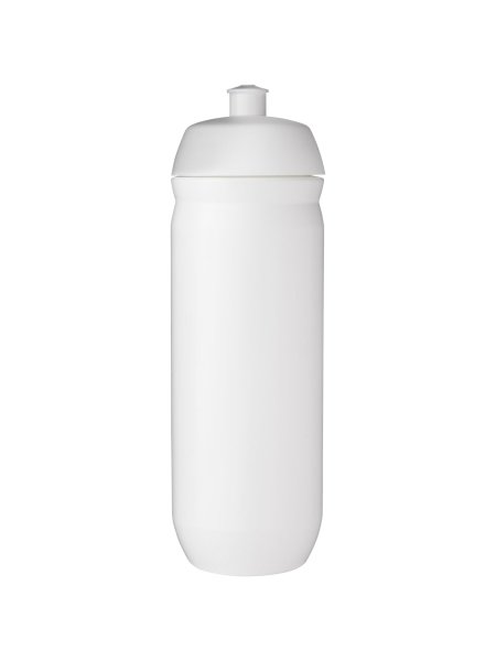 hydroflextm-750-ml-sportflasche-weissweiss-primar-52.jpg