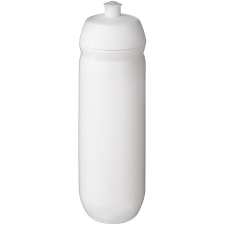 hydroflextm-750-ml-sportflasche-weissweiss-primar.jpg
