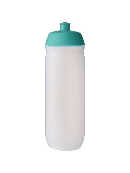 hydroflextm-clear-750-ml-sportflasche-aquablauklar-mattiert-39.jpg