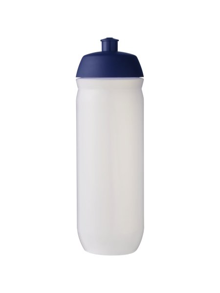 hydroflextm-clear-750-ml-sportflasche-blauklar-mattiert-43.jpg