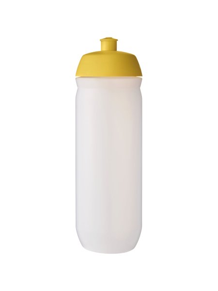 hydroflextm-clear-750-ml-sportflasche-gelbklar-mattiert-19.jpg