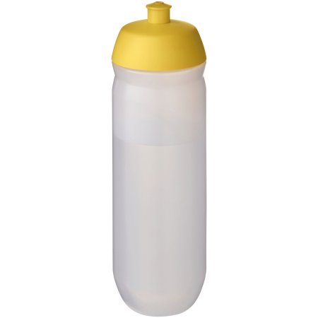 hydroflextm-clear-750-ml-sportflasche-gelbklar-mattiert.jpg