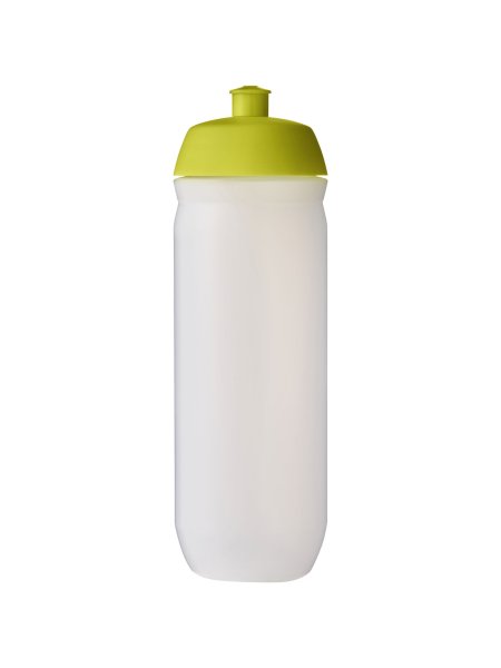 hydroflextm-clear-750-ml-sportflasche-lindgrunklar-mattiert-51.jpg