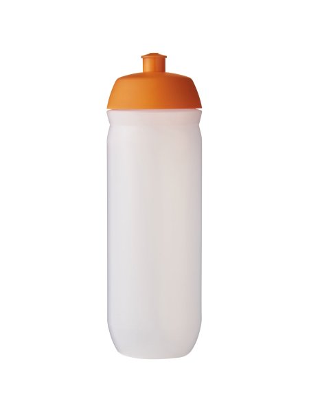 hydroflextm-clear-750-ml-sportflasche-orangeklar-mattiert-27.jpg