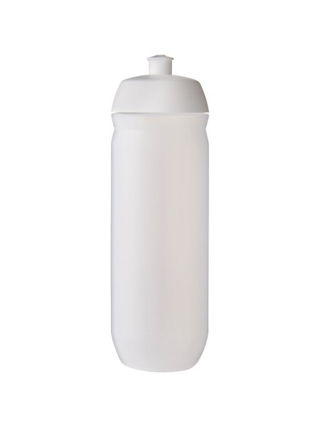 hydroflextm-clear-750-ml-sportflasche-weissklar-mattiert-15.jpg