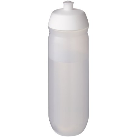 hydroflextm-clear-750-ml-sportflasche-weissklar-mattiert.jpg