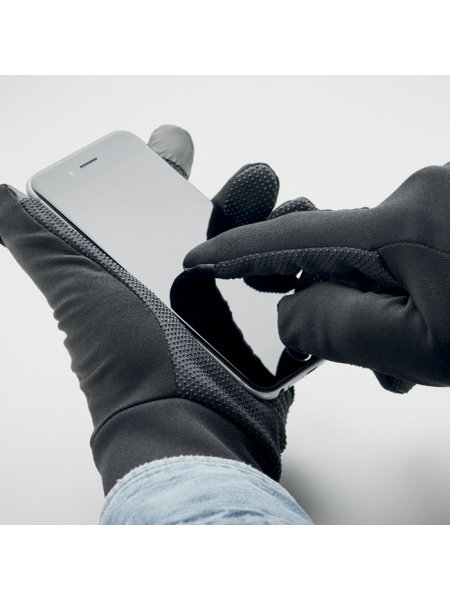 touchscreen-sporthandschuhe-schwarz-6.jpg
