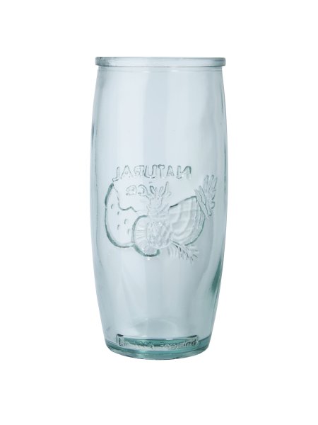 verano-cocktailbecher-aus-recyceltem-glas-mit-zitruspresse-transparent-klar-7.jpg