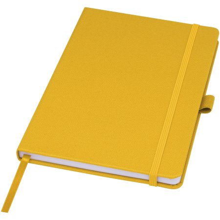 honua-a5-notizbuch-aus-recyceltem-papier-mit-cover-aus-recyceltem-pet-orange.jpg
