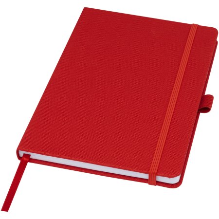honua-a5-notizbuch-aus-recyceltem-papier-mit-cover-aus-recyceltem-pet-rot.jpg
