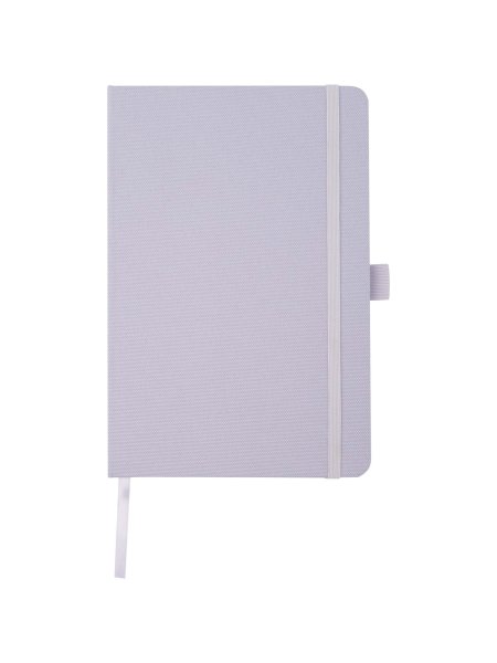 personalisierte-schreibblock-honua-a5-aus-recyceltem-papier-fliederfarben-54.jpg