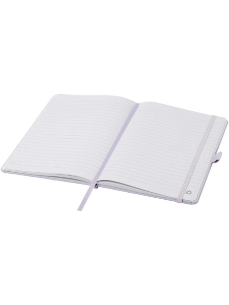 personalisierte-schreibblock-honua-a5-aus-recyceltem-papier-fliederfarben-56.jpg